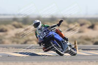 media/Jan-16-2026-CVMA Friday Practice (Fri) [[6f2bf47531]]/2-Racer 1/Session 5 Turn 4/